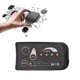 thumbnail image 2 of S810 E-Bike Meter LED Display IP65 36V UART for Electric Bike Electric Bicycle Meter(36V), 2 of 5