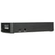 thumbnail image 4 of Estación de Acoplamiento Targus USB-C Universal DV4K 100W negro, 4 of 10