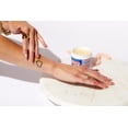 thumbnail image 3 of Egyptian Magic Crema Natural Multiusos 1 oz (29.57 ml), 3 of 3