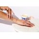 thumbnail image 3 of Egyptian Magic Crema Natural Multiusos 1 oz (29.57 ml), 3 of 3
