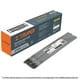 thumbnail image 2 of Electrodo 7018 De 5/32' Bolsa De 1 Kg Truper Truper E7018-5, 2 of 2