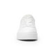 thumbnail image 3 of Tenis Mujer Flexi Casuales Cómodos Piel Urbanos blanco 25.5 Flexi 103504, 3 of 5