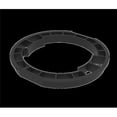 thumbnail image 1 of Brewista BCBB10GAR 10 Gallon Cold Pro Adaptor Ring, 1 of 1