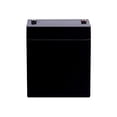 thumbnail image 4 of Bateria 12V/5AH Smartbitt SBBA12-5, 4 of 5