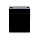 thumbnail image 4 of Bateria 12V/5AH Smartbitt SBBA12-5, 4 of 5