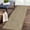beige yellow 2*6ft, variant on Anoncndin Large Machine Washable Area Rug 9x12ft for Living Room – Soft Non-Slip Spot Resistant Printed Braided Carpet, Modern Neutral Farmhouse Accent – Color: Grey, USA