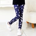 thumbnail image 6 of HIPYLO Pantalones Para Hombre Baggy Sweatpants for Girls 10-12 Camo Pants for Boys Girls Plus Size Snow Pants Gymnastics Clothes Size 16 Girls Clothes Teen Christmas Gifts Baby Boy Clothes, 6 of 8