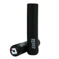 thumbnail image 5 of ODI 2 Pair Bicycle Grip Handlebar Grips Shock-Absorbing Soft Mountain Bicycle Grip Bike Accessories, Blue & Black, 5 of 5