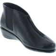 thumbnail image 7 of Women's Allowance Ankle Boot, 7 of 7