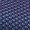 Purple Blue, variant on Kid's Basketball Shoes Sports Hook And Loop Breathable Outdoor Children's Training