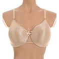 thumbnail image 3 of Chantelle C Magnifique Minimizer Bra, 3 of 4