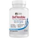 thumbnail image 1 of Suplemento BeFlexible Ultra Apoyo para las Articulaciones Movilidad y Flexibilidad 30 Cápsulas Therabotanics TS-954353S, 1 of 2