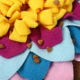 thumbnail image 2 of Estera Alimentación para Tapete Snuffle La Nariz, 2 of 5