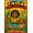 cyclones white 4, variant on The Bear Family, (Paperback)