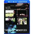 thumbnail image 1 of Taped-Up Memories, 1 of 1