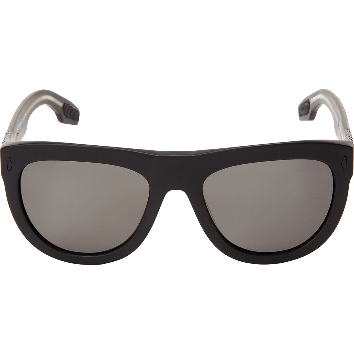 ivi sunglasses amazon ivi sunglasses amazon