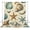 style-6, variant on Beach Seashell Starfish Backdrops for Photography for Party Backdrop Wedding Backdrop Background Picture