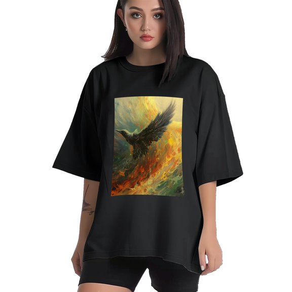 Plus Size Shirt for Women Black Tops for Women Short Sleeves Shirt for Women T Shirt Crewneck Shirt for Women XS