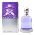 thumbnail image 3 of Perfume Jesus del Pozo Halloween Eau de Toilette para mujer, 100 ml, 3 of 5