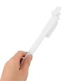 thumbnail image 3 of 2pcs Multipurpose Cleaning Brush for Home Appliances Juicers Soymilk Machines and Coffee Makers Long Handle Brush for Effortless Cleaning, 3 of 4