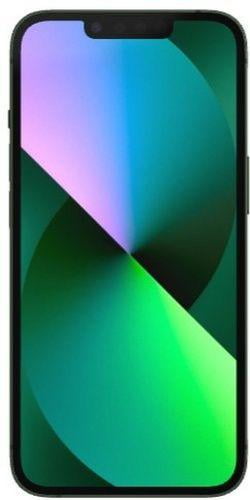 Pre-Owned Apple iPhone 13 mini 512GB – Fully Unlocked – Green (Fair)