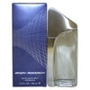Andy Roddick by Andy Roddick for Men - 3.4 oz EDT Spray