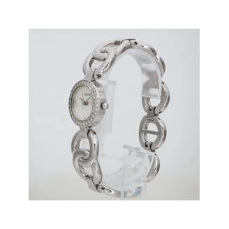 GUESS Ladies Dress Swarovski Crystals Watch U1337L1  display picture 1