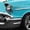 Gray, variant on Muscle Car Personalized T-shirt, classic car custom photo t-shirt,father's day Xmas gift for car guys ,not worry about miles per gallon classic car t-shirt (BK489)