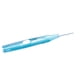 thumbnail image 5 of Cepillo de Dientes Interdental Cabezal de Hilo Dental Palillo de Dientes Cuidado Bucal - Elimina Alimentos Placa Estimula las Encías - 2 Estilos para Limpiar Dientes ANGGREK  Otros, 5 of 8