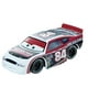 thumbnail image 1 of Disney Pixar Cars Piston Cup Revolting Diecast Vehicle Disney Cars Toys 79215800, 1 of 1