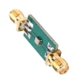 thumbnail image 3 of Industrial Filter Component, Sturdy Durable 1207 MHz Filter Module Glossy Exterior  for Industrial Use, 3 of 7