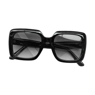Cooling glass for boys cheap