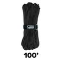 thumbnail image 4 of GOLBERG 550lb Parachute Cord Paracord - 100% Nylon USA Made Mil-Spec Type III Paracord - Used by the US Military - Multiple Colors & Lengths Available, 4 of 4