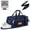 Blue, variant on 2-in-1 Gym Bag for Men, 40L Large Capacity, Duffle Bag Convertible Travel Bag with Shoes Compartment, Multi-functional Weekender Bags for Daily Travel Workout Business Luggage Box-Blue