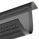 thumbnail image 2 of Soporte de cubierta a prueba de polvo para juego de refrigeración de consola de juegos Xbox Series X (negro), 2 of 5