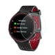 thumbnail image 2 of 2 películas protectoras transparentes de vidrio templado para Garmin Forerunner 235 630 WDOplteas Para estrenar, 2 of 6