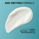 thumbnail image 5 of Crema de Día con Spf 30 No7 Protect and Perfect Intense Advanced, 5 of 8