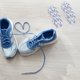 thumbnail image 3 of par de cordones para patines de hielo, cordones de poliéster para patines de ruedas., 3 of 7