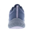 thumbnail image 3 of Nike Renew In-Season TR 11 DA1349-445 Sneaker Women's 10 Gray Workout Shoes X912, 3 of 5
