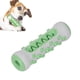 thumbnail image 5 of Palillo Para La Dentición, Juguete Para Perros, Palillo Para La Dentición, Juguete Para Perros, Juguete Para Masticar Para La Dentición, Juguete Para Masticar Dental Para, 5 of 7