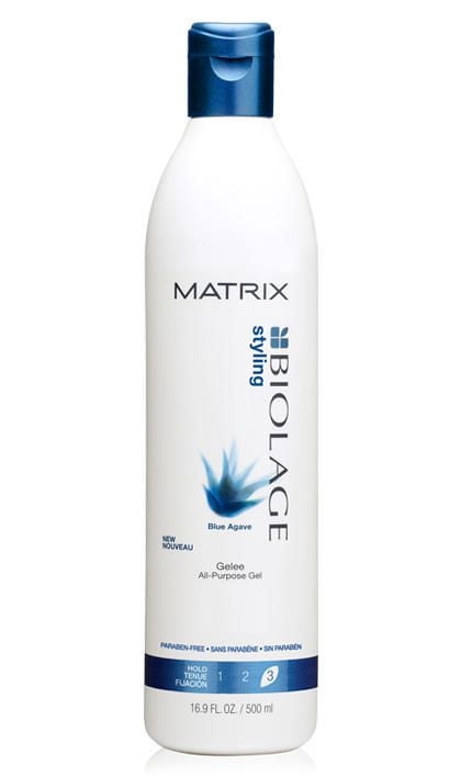 Matrix Biolage Gelée
