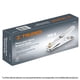 thumbnail image 2 of Pinza Para Tierra De 300 A Truper TRUPER PTI-300, 2 of 2