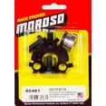 thumbnail image 2 of Moroso Fuel Injection O-Rings Cam Button SBC Late Cvr, 2 of 4