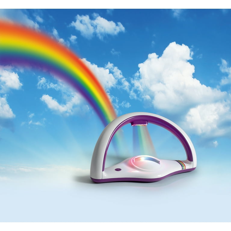 My very outlet own rainbow