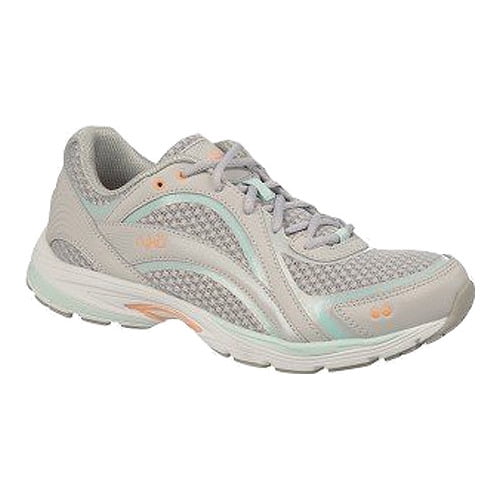 ryka womens water shoes