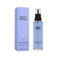 thumbnail image 1 of Angel Refill Bottle 100Ml Edp, 1 of 3