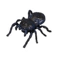 thumbnail image 2 of Collection d'Outils Interactifs Réalistes pour Insectes pour Jeu Éducatif Intérieur Extérieur, 2 of 9