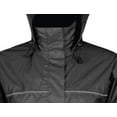 thumbnail image 2 of Viking Women's Windigo Jacket, 2 of 2