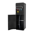 thumbnail image 6 of 5 Gallon Bottom Loading Water Dispenser Bottom Loading Water Cooler Dispenser, 6 of 7