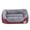 black, red, Coffee, variant on kladzum Dog Bed Medium Warm Soft Comfortable Pet Bed Sofa for Medium Dogs Cats Small Pet, Dog Beds